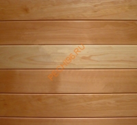 Вагонка Канадский Кедр